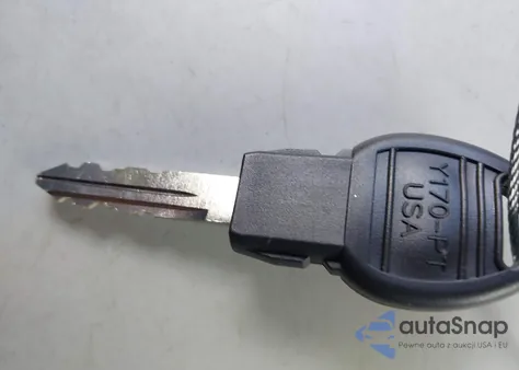 2013 Dodge Dart Sxt z USA, uszkodzony, nr VIN 1C3CDFBA9DD343094